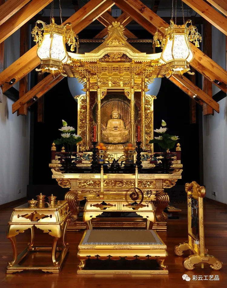 1638177265901903.png 1638177265901903.png