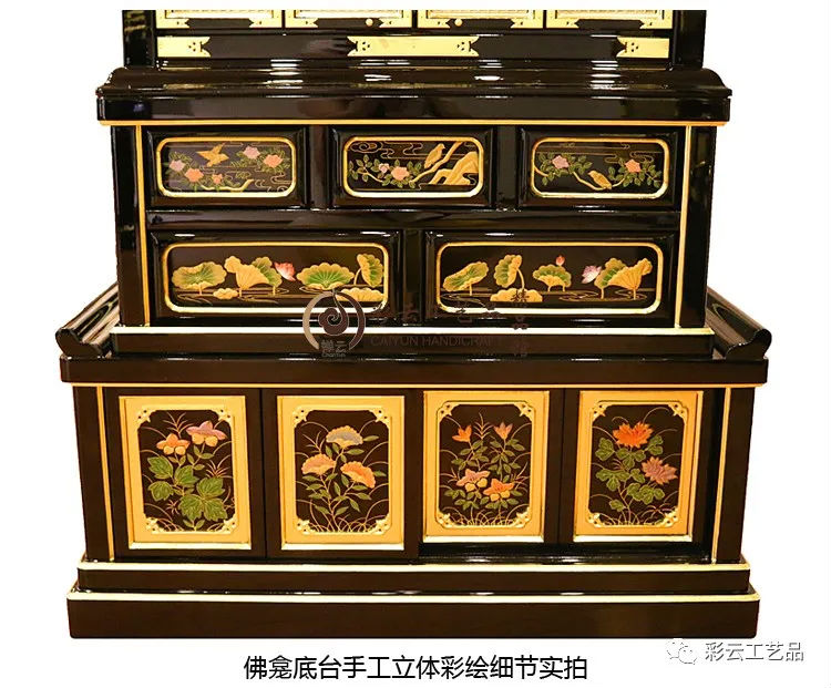 1638177384810675.png 1638177384810675.png