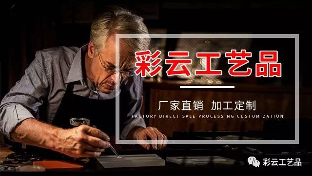 1638177512844412.png 1638177512844412.png