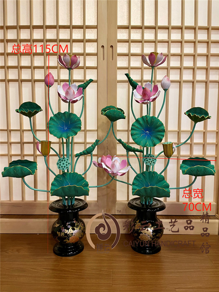 1640241272680117.jpg 詳情.jpg